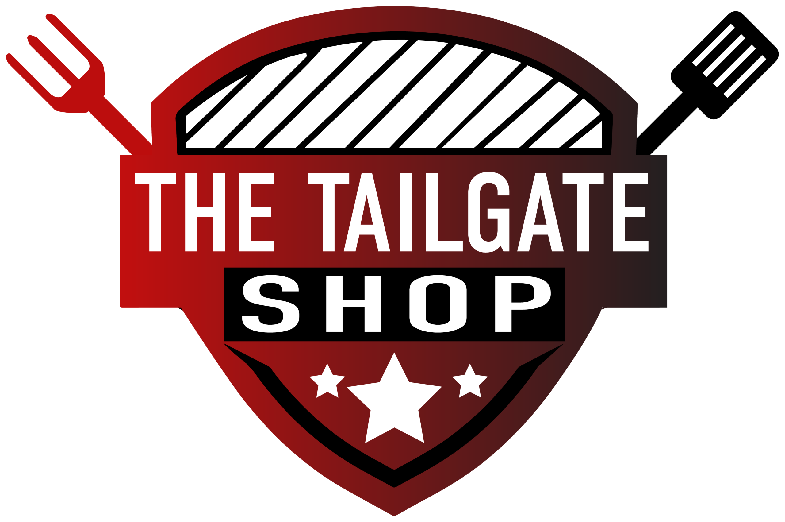 The Tailgate Shop Update (PNG)